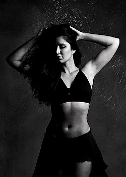 Katrina Kaif