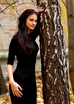 Katya AC