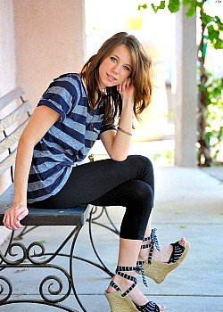 Allie Rose (2)