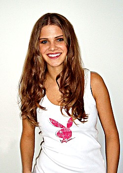Lisa Tomaschewsky