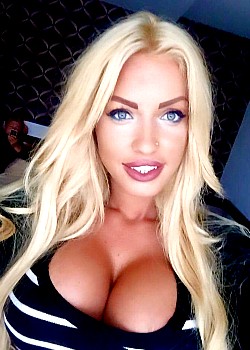 Loredana Chivu