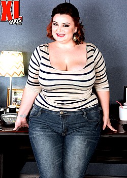 Lucy Lenor