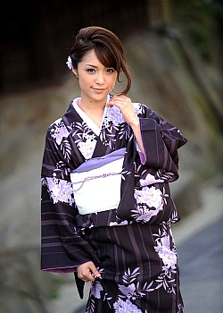 Mihiro Taniguchi
