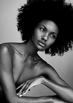 Milan Dixon