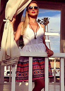 Monika Kalisz