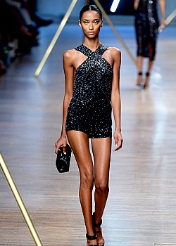 Anais Mali