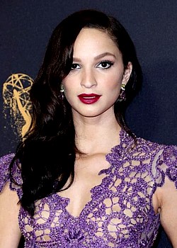 Ruby Modine