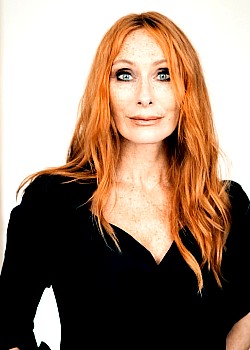 Andrea Sawatzki