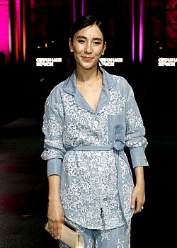 Sibel Kekilli