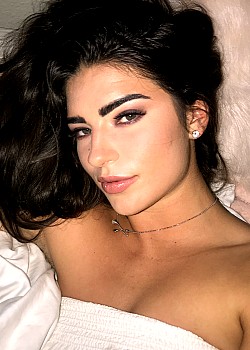 Sierra Lippert