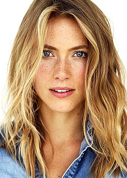 Silja Danielsen