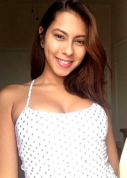 Steph Kegels