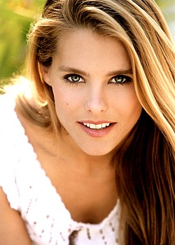 Susie Abromeit