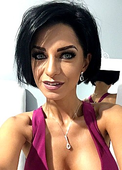 Anisyia