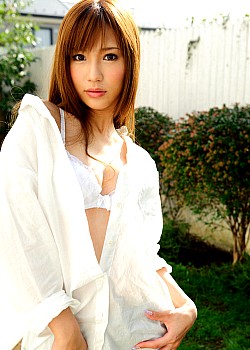 Anna Anjyo