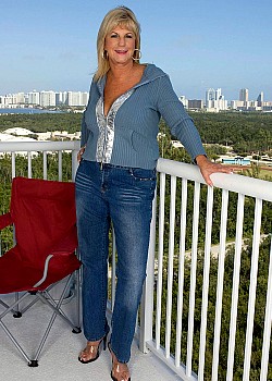 Anneke Nordstrum