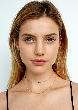 Astrid Baarsma