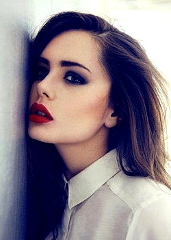 Audray De Macedo