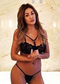 Ava Fiore