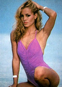 Connie Lynn Hadden