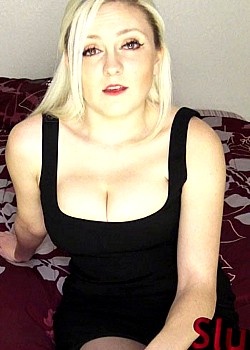 Courtney Scott