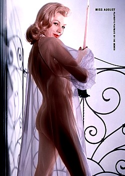 Dolores Donlon