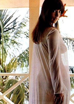 Evelyn Treacher