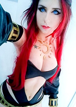 Giu Hellsing