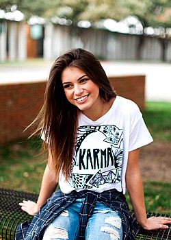 Grace Auten