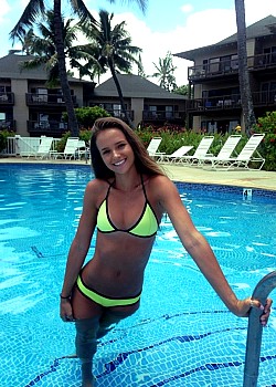 Helen Owen