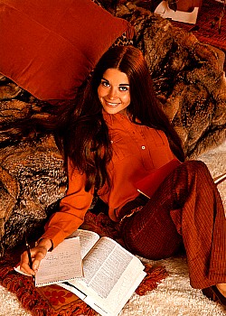 Helena Antonaccio